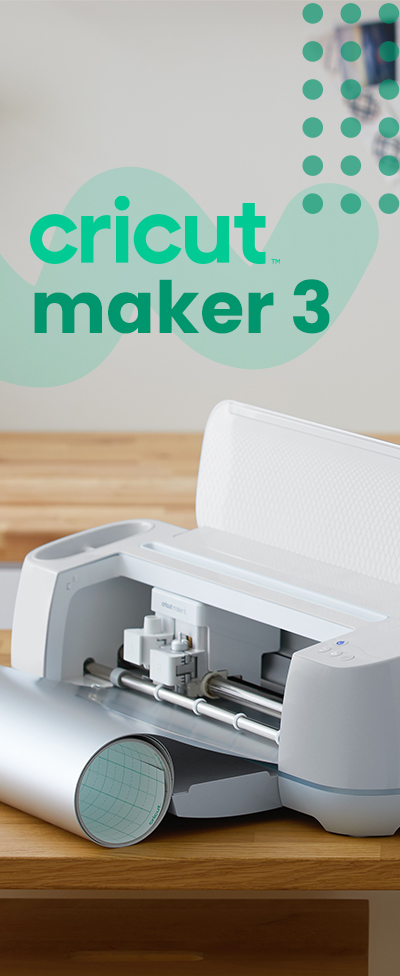 Craft Machines | Hobbycraft