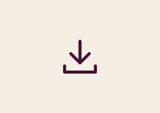 tv-previous-downloads.png