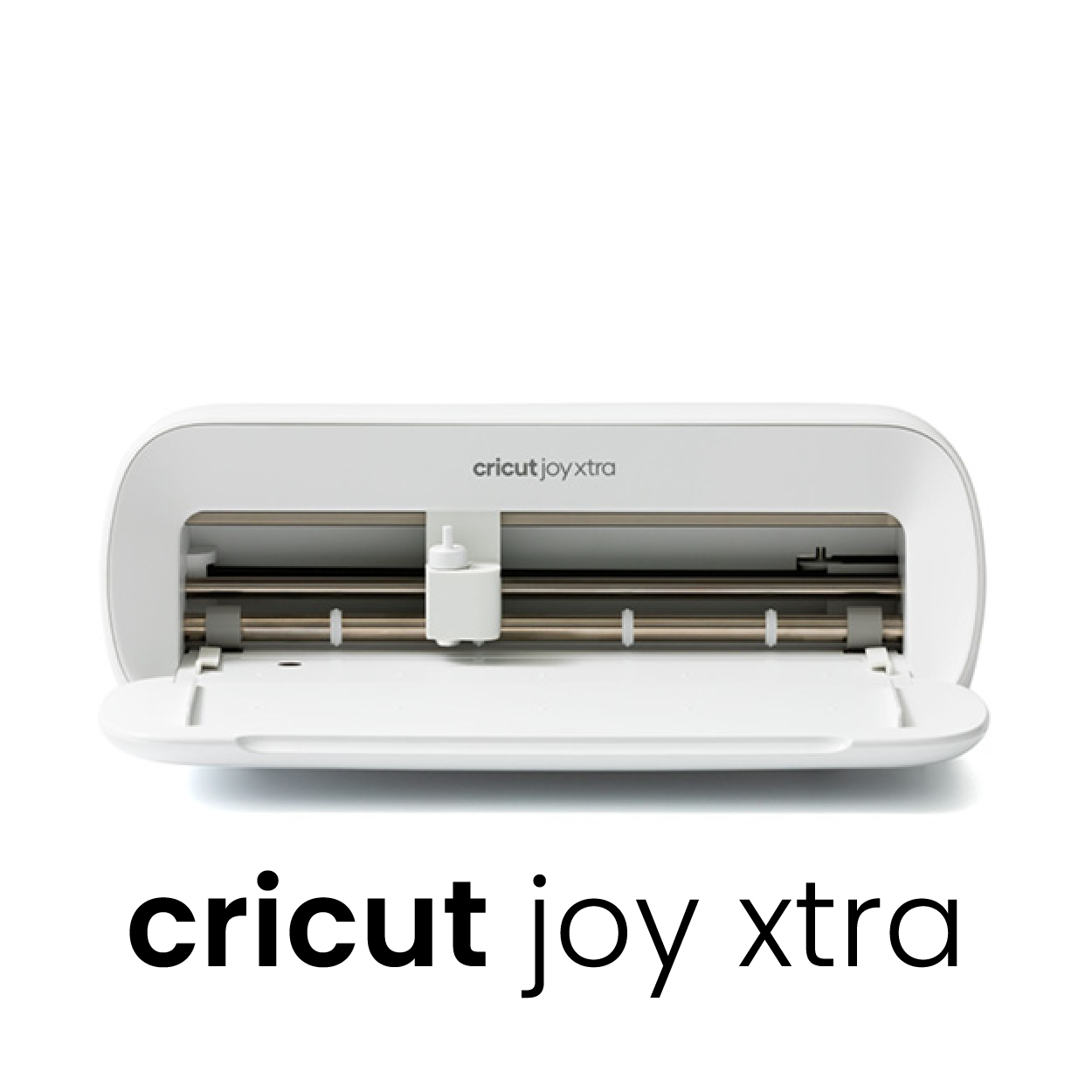 Cricut Joy Xtra