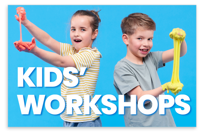 clp-kff-kids-workshops.png
