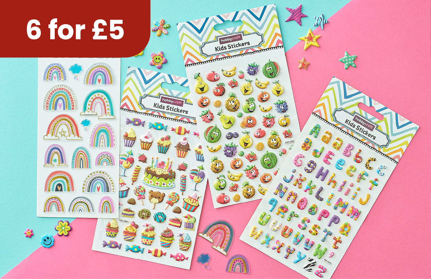clp-summer-of-fun-row4-stickers.jpg