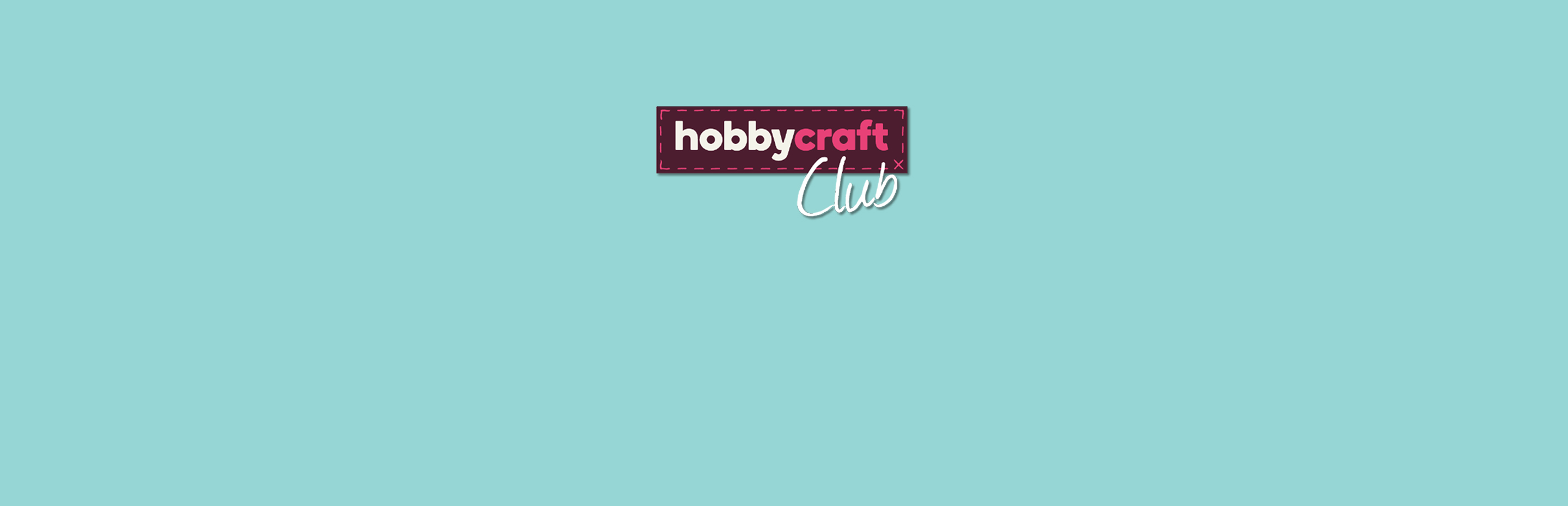 Hobbycraft Club