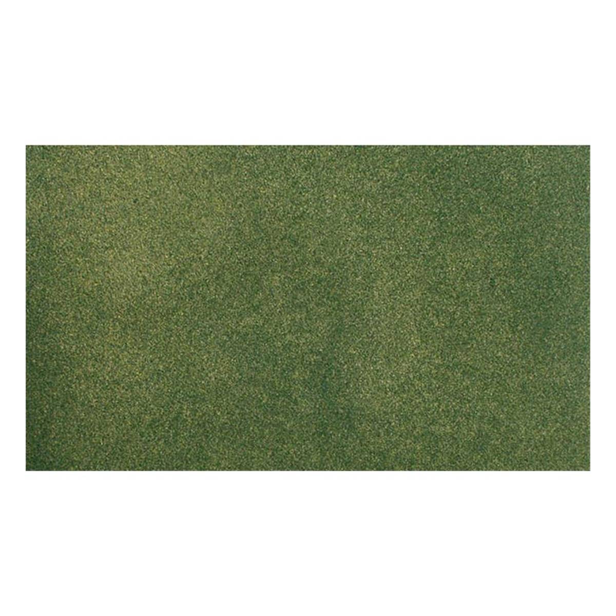 Woodland Scenics E-Z Water Pellets 473ml for HO Scale Model Railway and