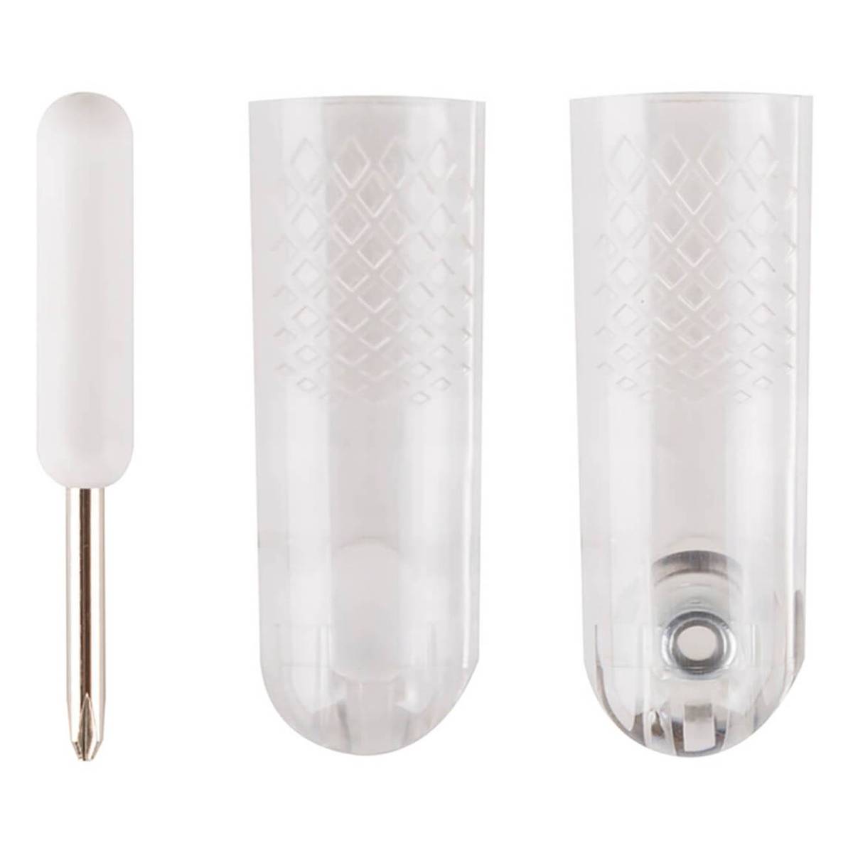 Cricut Rotary Blade Kit Hobbycraft