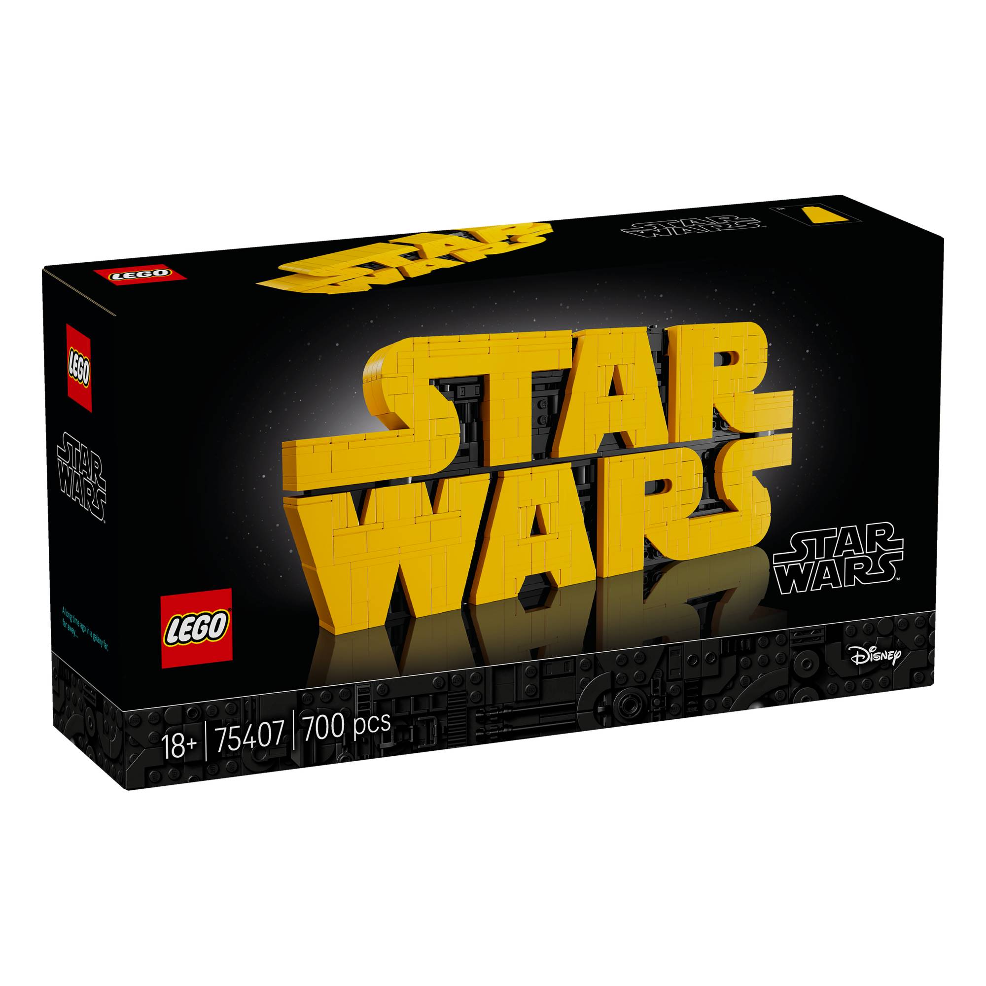 ComprarMarco para placas Disney, con diseño de Star Wars | Walmart