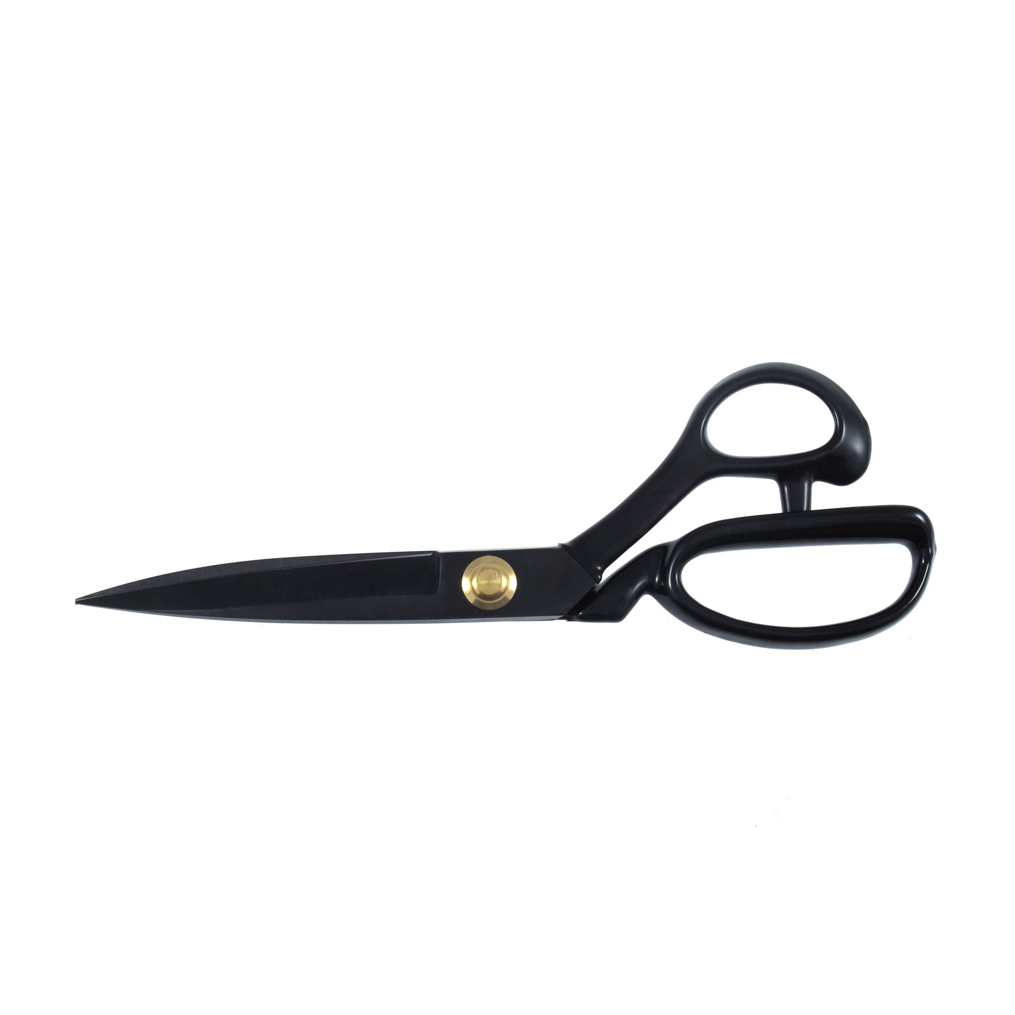 Milward Tailors Shears 26cm Hobbycraft
