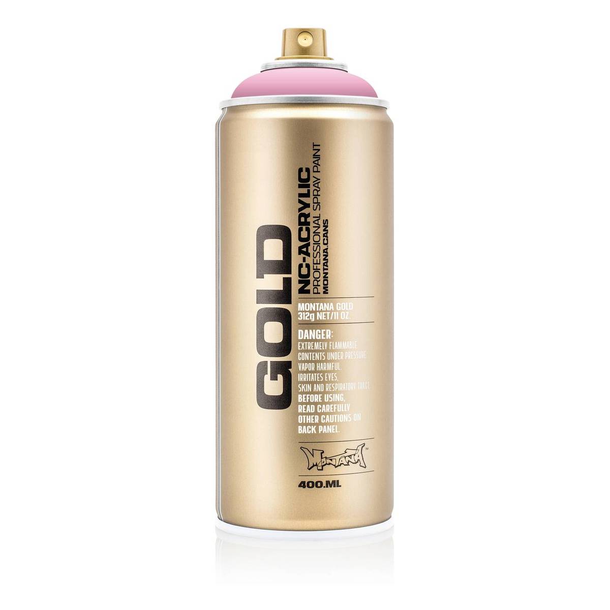 Magic paint, special Gold 500ml in Bottle (1 pc.) [COL-BC050070] - Packlinq