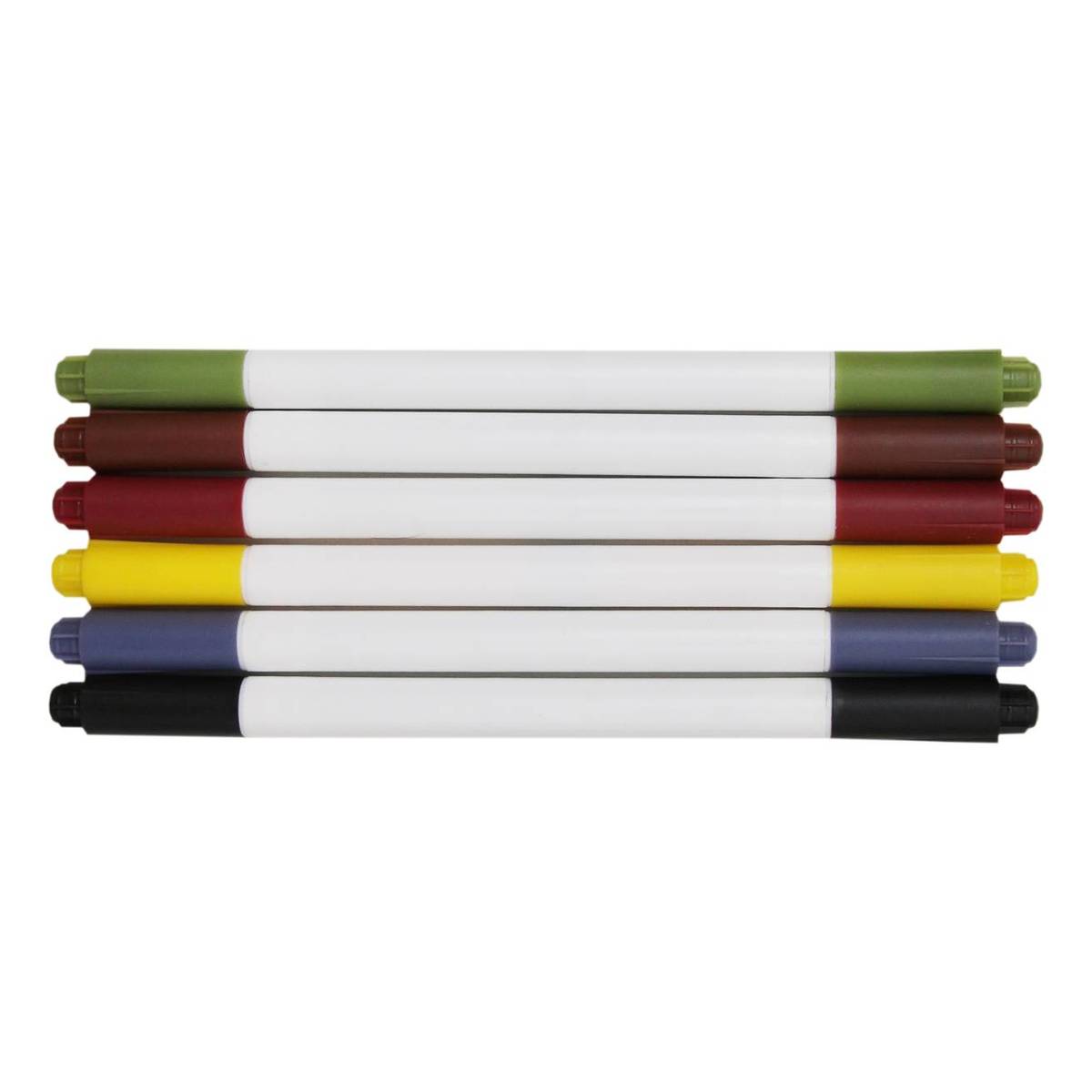 Calligraphy Pens 6 Pack Hobbycraft