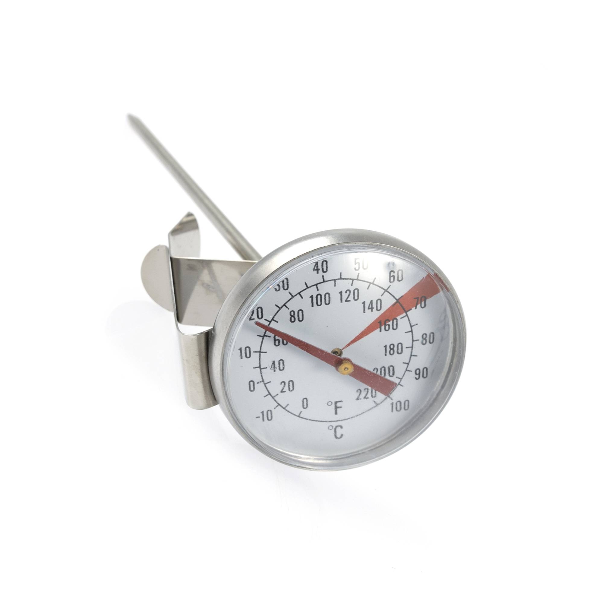 https://www.hobbycraft.co.uk/on/demandware.static/-/Sites-hobbycraft-uk-master/default/dw12388d1c/images/large/666161_1000_1_-candle-making-thermometer-silver-colour.jpg