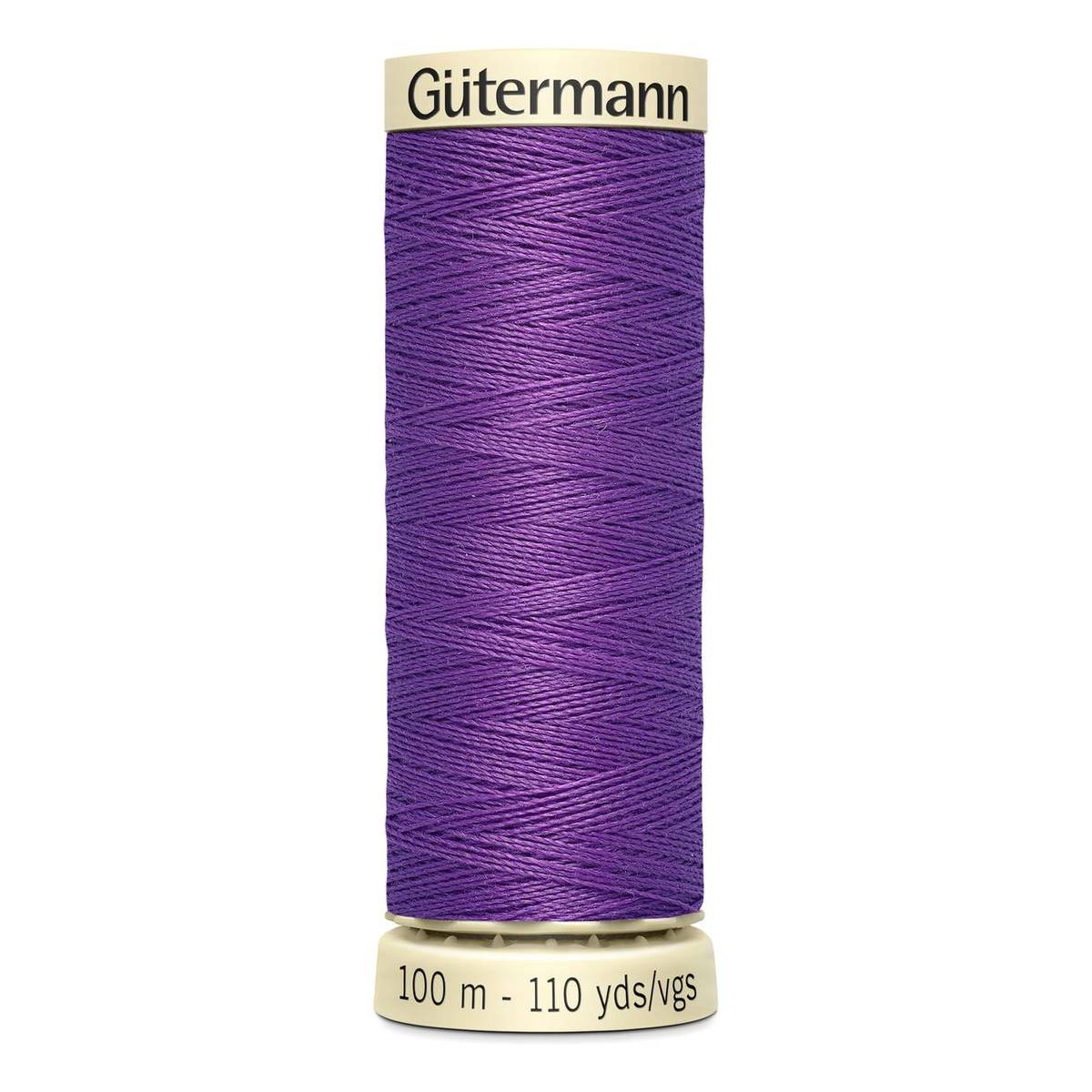 Gutermann Sew-All 100m - 571 main image 0