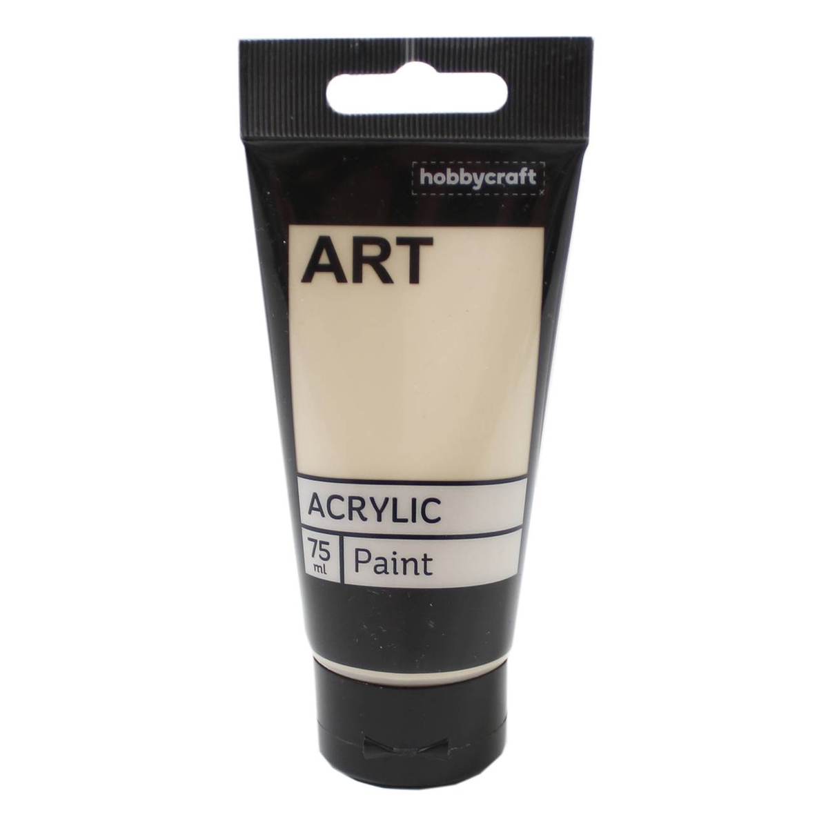 Parchment Art Acrylic Paint 75ml Hobbycraft