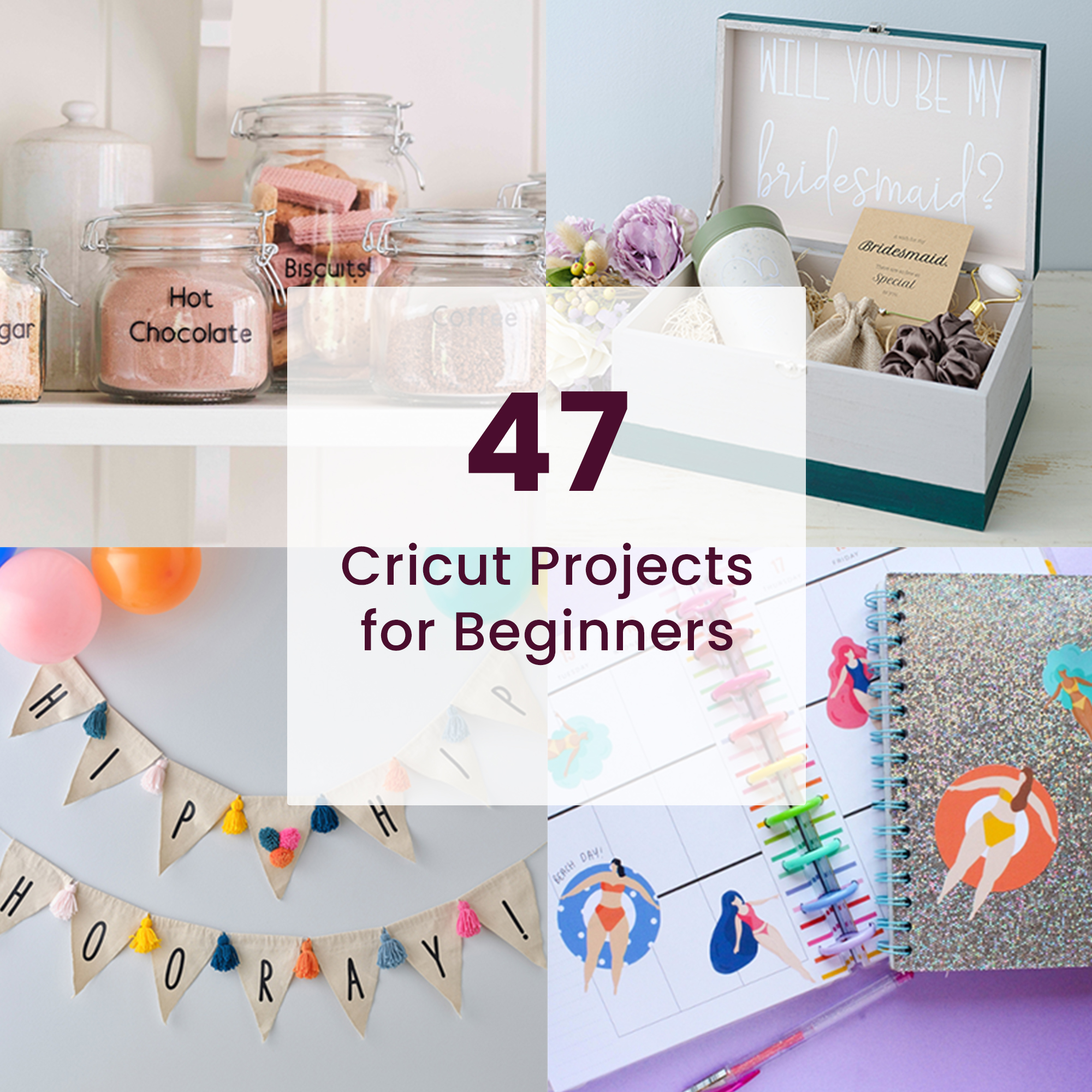 CARDSTOCK PROJECTS CRICUT, CARDSTOCK IDEAS TO MAKE AND SELL WITH YOUR  CRICUT EXPLORE AIR 2