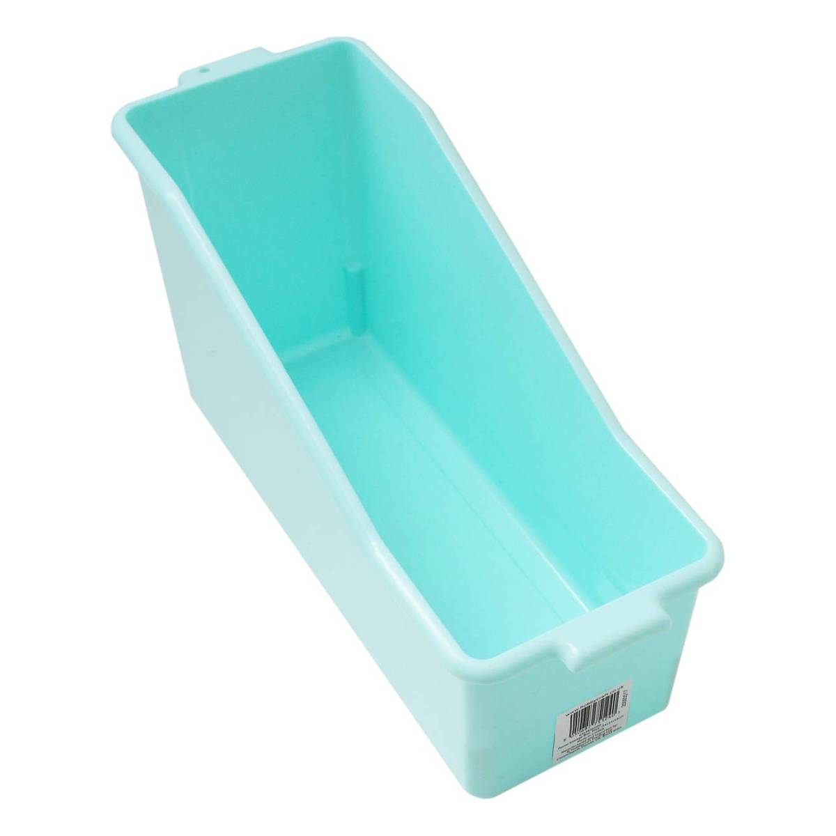 Mint Storage Box 34cm x 14cm x 18cm Hobbycraft