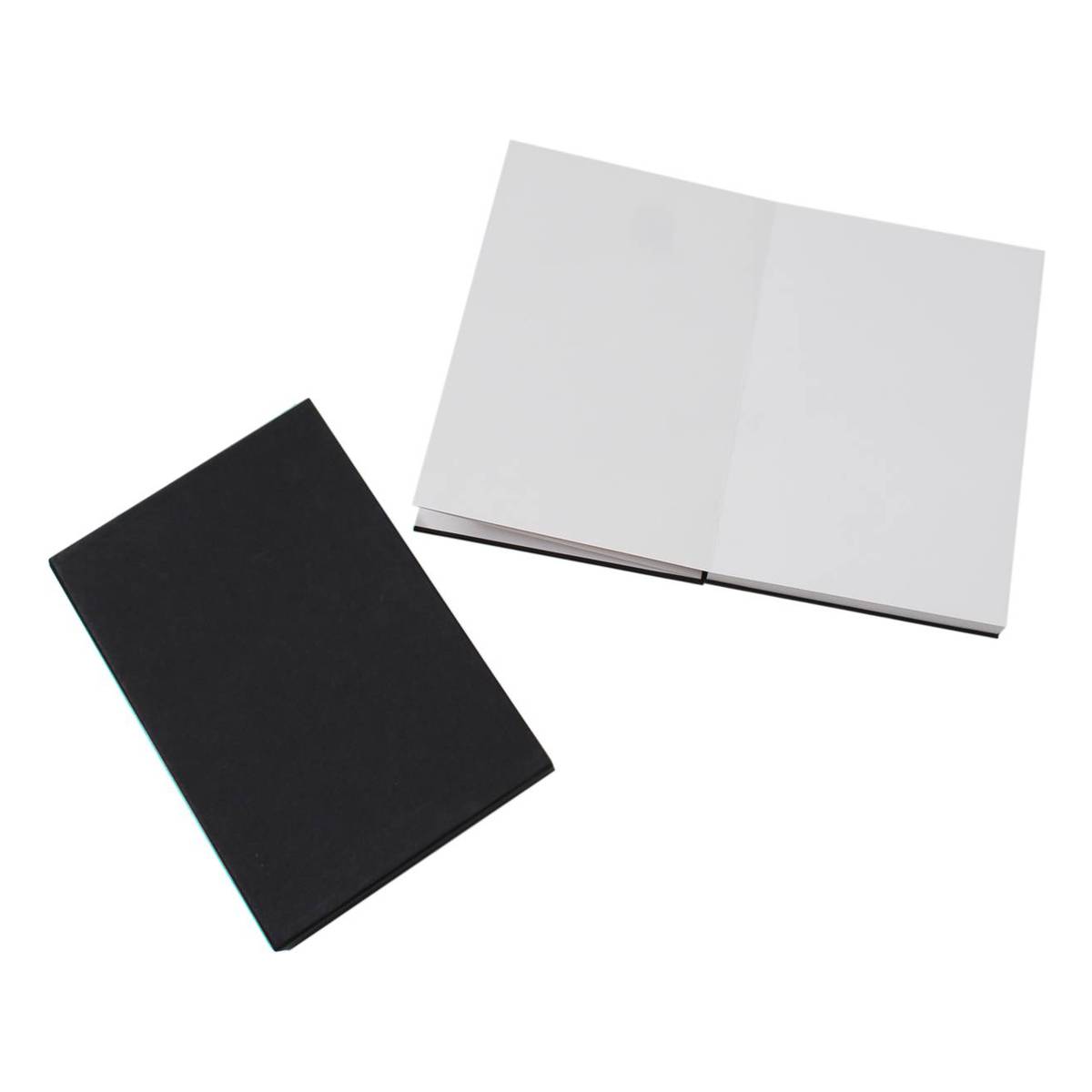 Seawhite Concertina Sketchbook A5 Hobbycraft