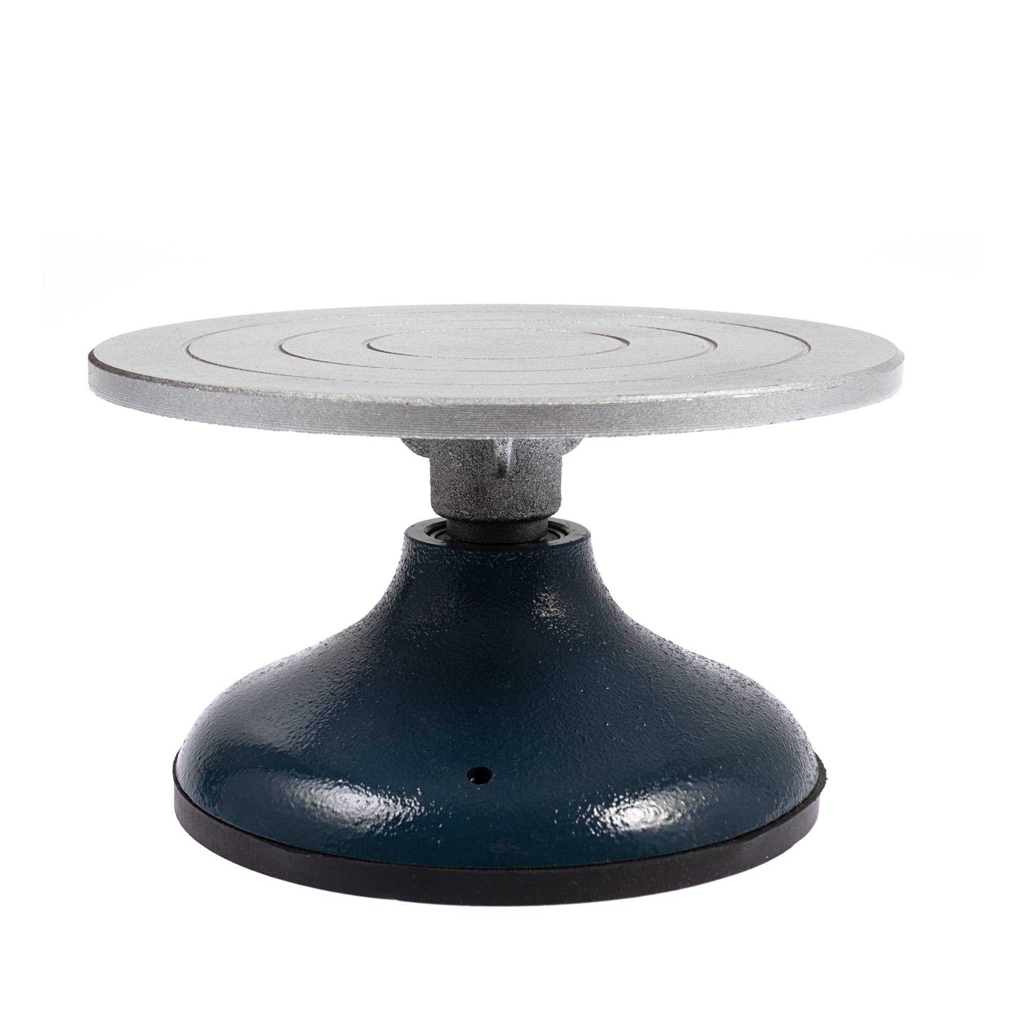 Pottery Wheel 19cm Hobbycraft