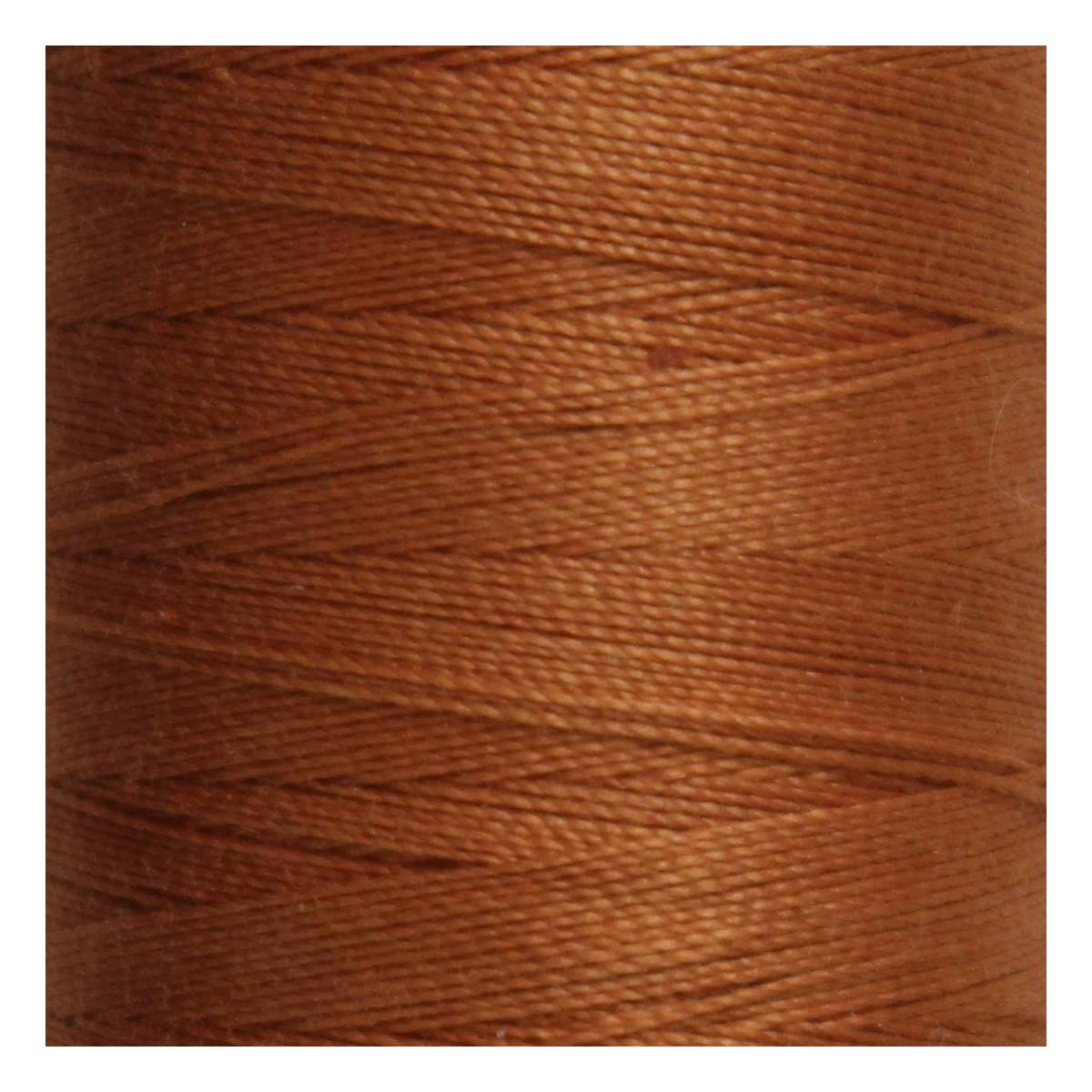 Gutermann Bronze Sulky Cotton Thread 30 Weight 300m (1056)