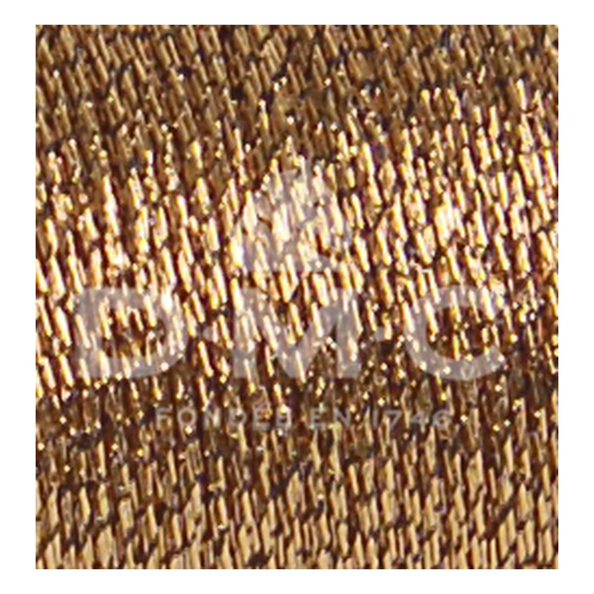 DMC Copper Diamant Metallic Thread 35m (D301)