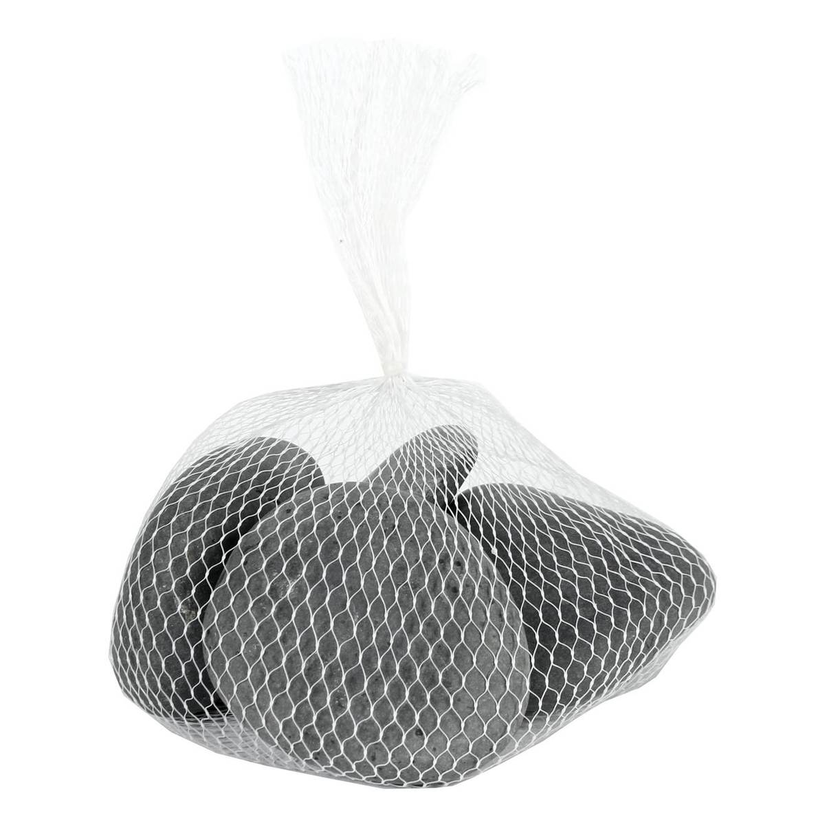 Rock Painting Selection Bag 1.2kg Hobbycraft