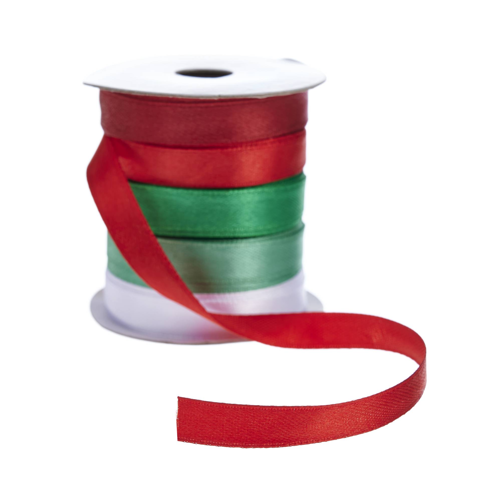 Holiday Ribbons: Halloween Edition - Ribbon Impressions