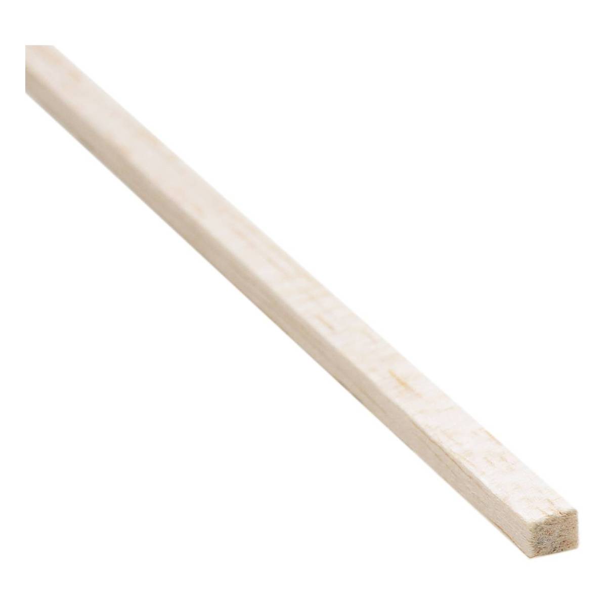 balsa-strip-1-4-x-1-4-x-36-inches-hobbycraft