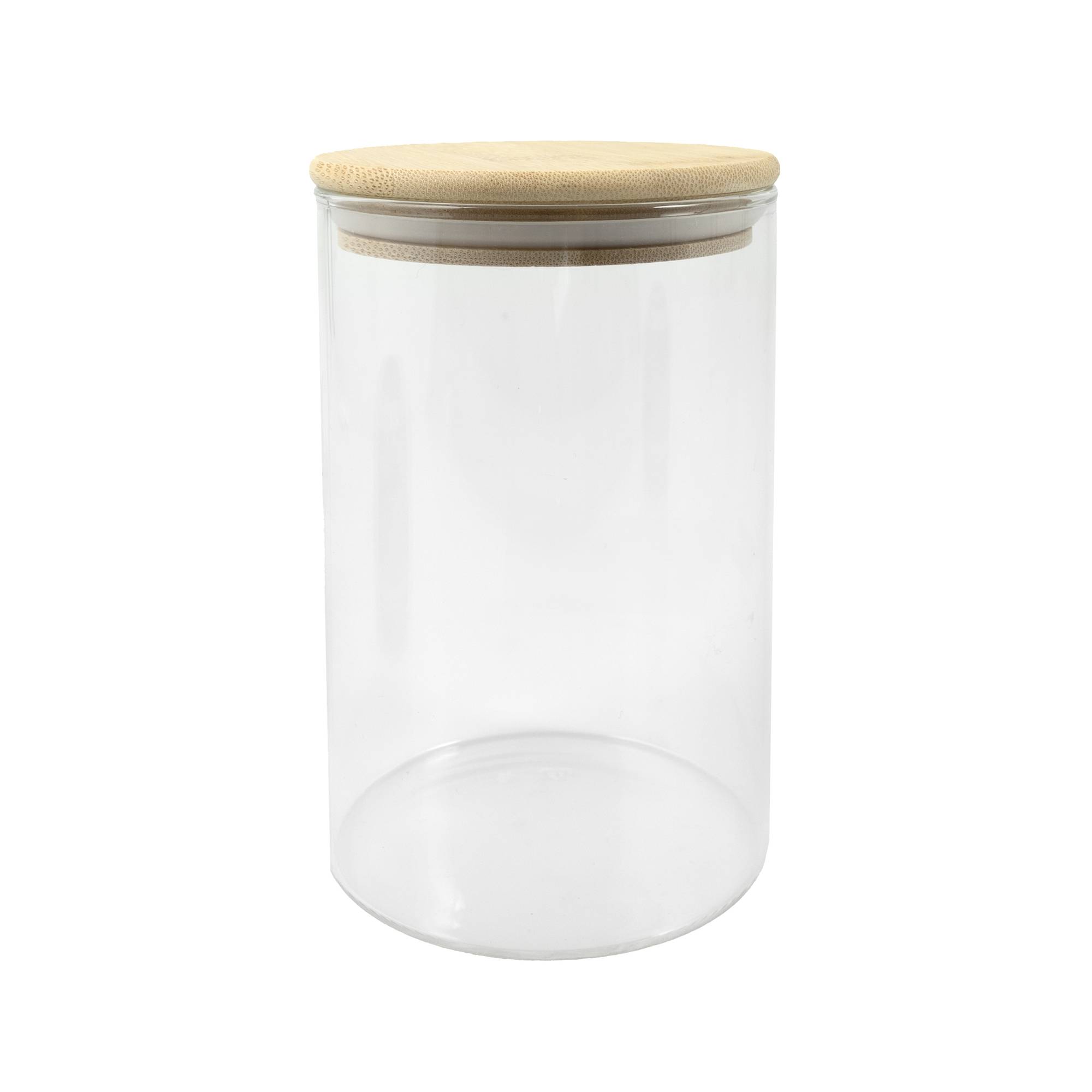672626_1000_1_-glass-jar-with-