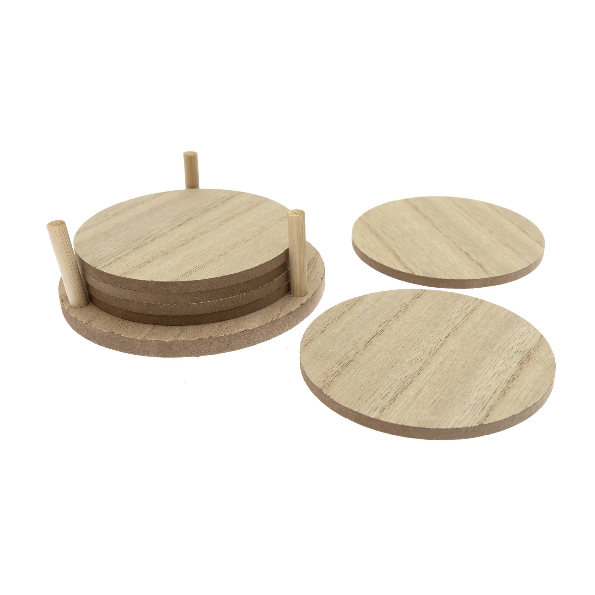 678809_1000_1_-Round-wooden-