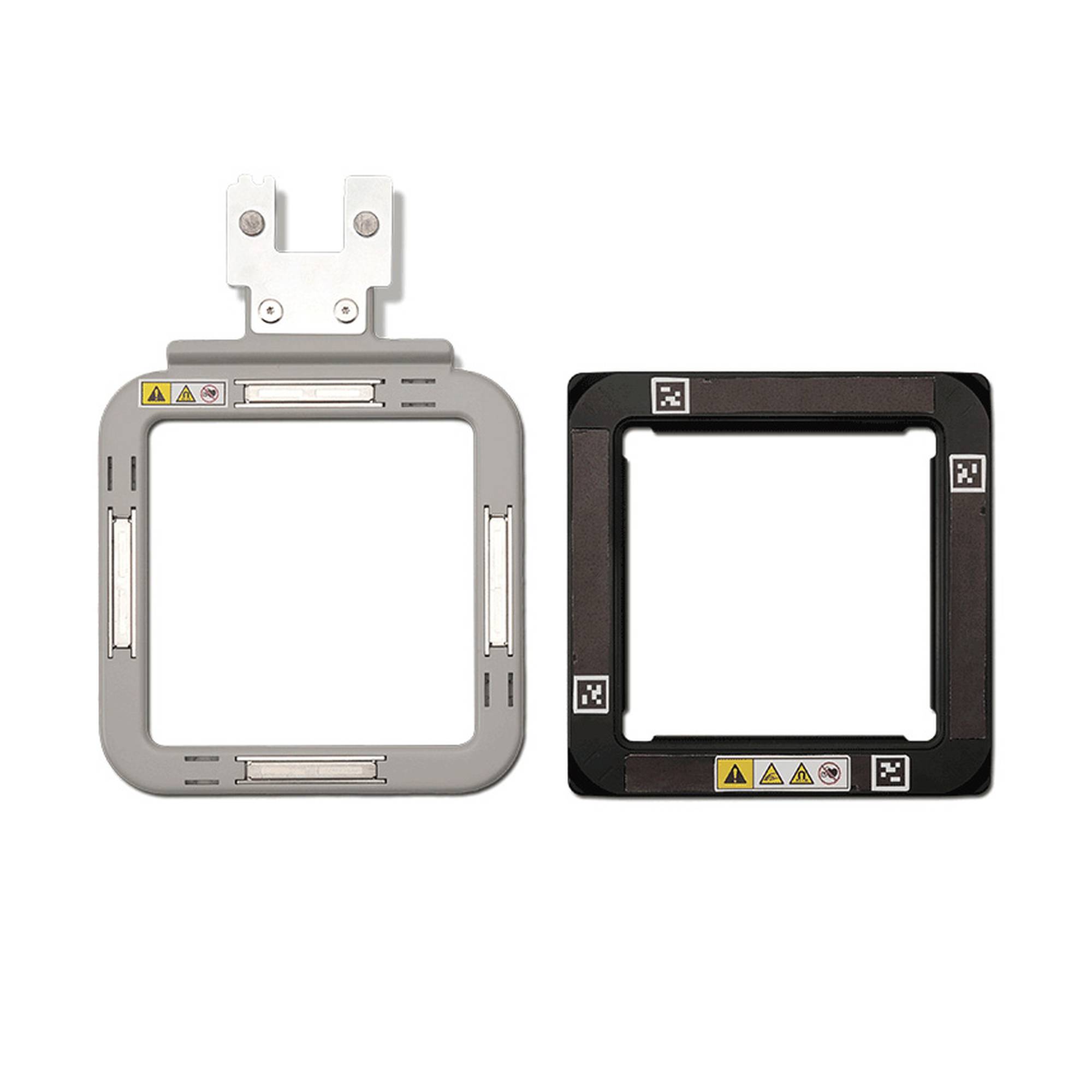 Brother Skitch Magnetic Frame | Hobbycraft