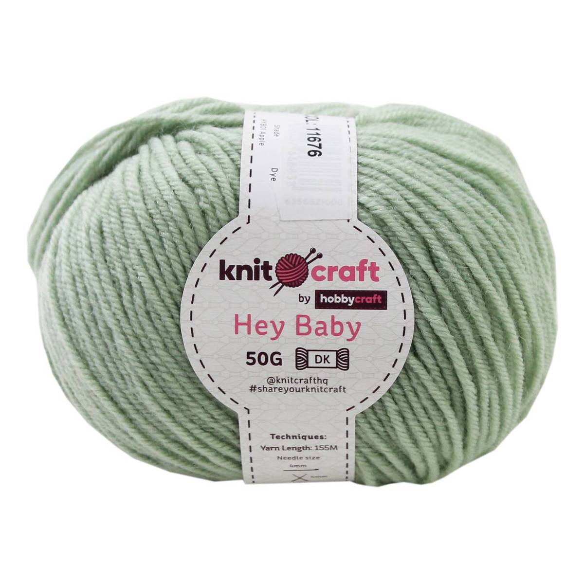 blanket hoodie sam's club