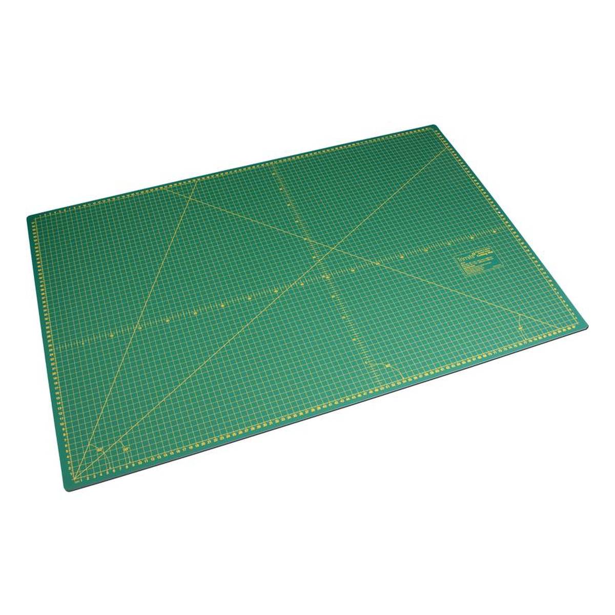 Trimits A1 Cutting Mat Hobbycraft