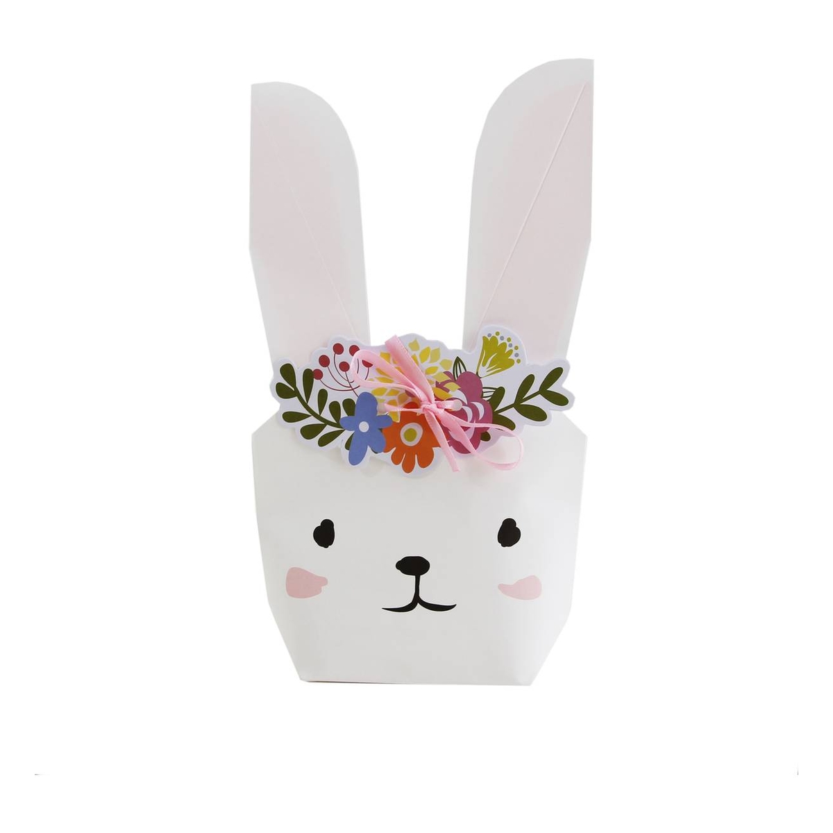 fashionable work backpack