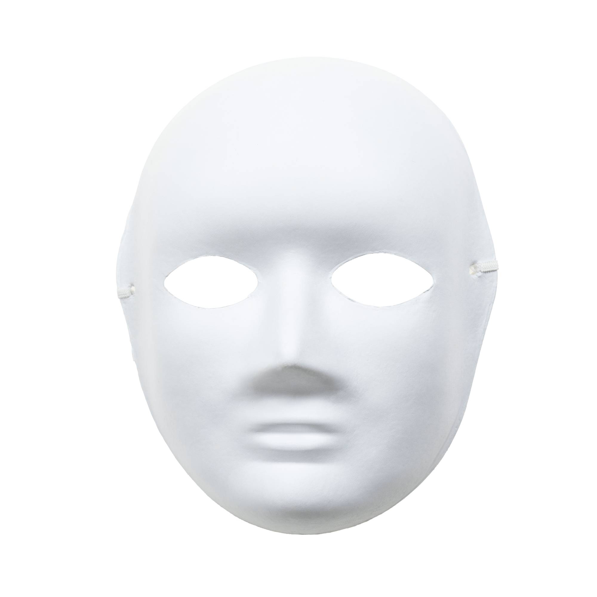 Kids' Full Mask Hobbycraft