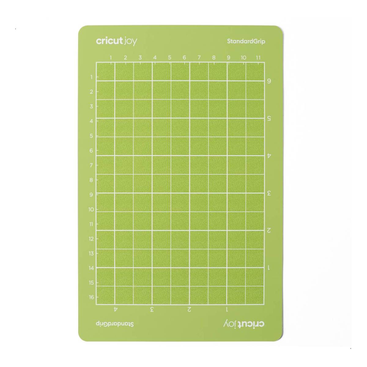 Cricut Joy Small StandardGrip Mat Hobbycraft
