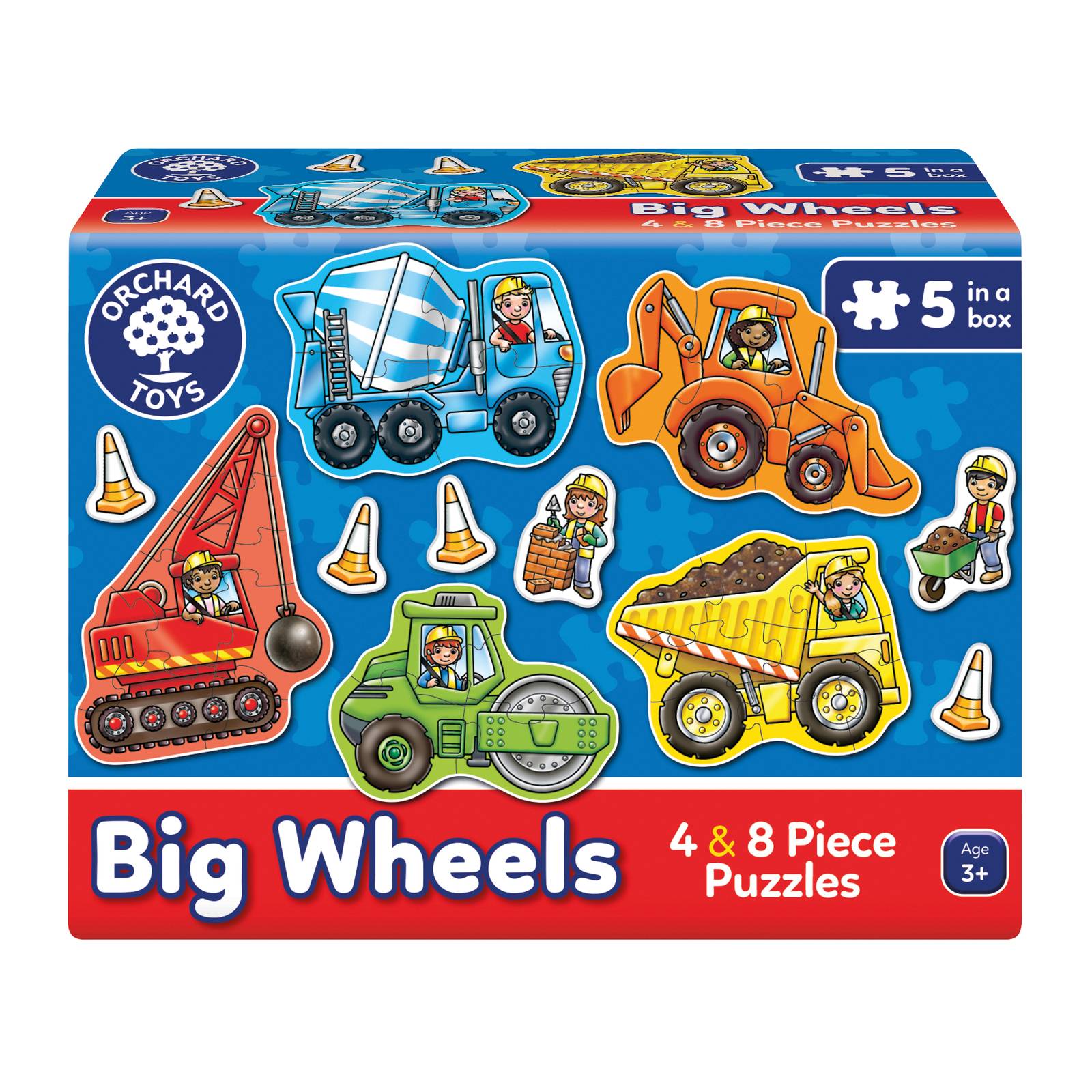 https://www.hobbycraft.co.uk/on/demandware.static/-/Sites-hobbycraft-uk-master/default/dw4e4e6cec/images/large/662594_1000_1_-orchard-toys-big-wheels-puzzle-kids.jpg