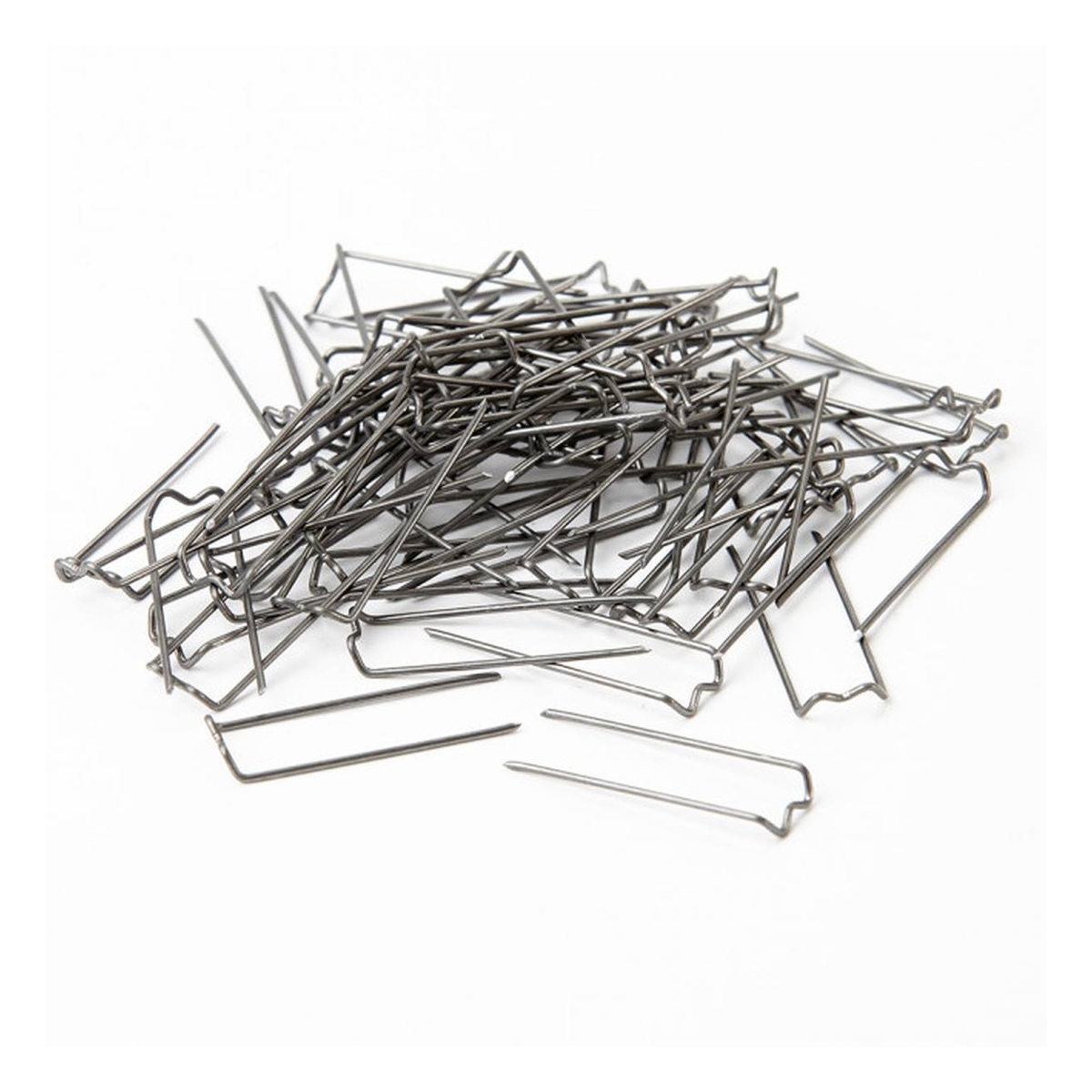 Oasis German Pins Hobbycraft