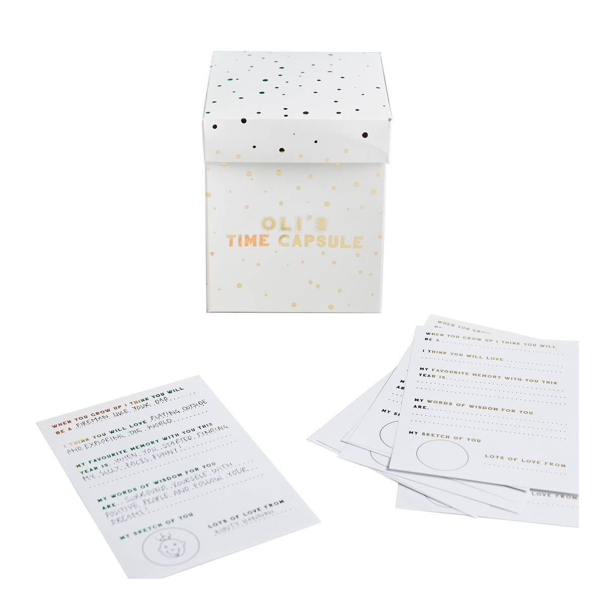 Details 67+ time capsule sketch latest in.eteachers