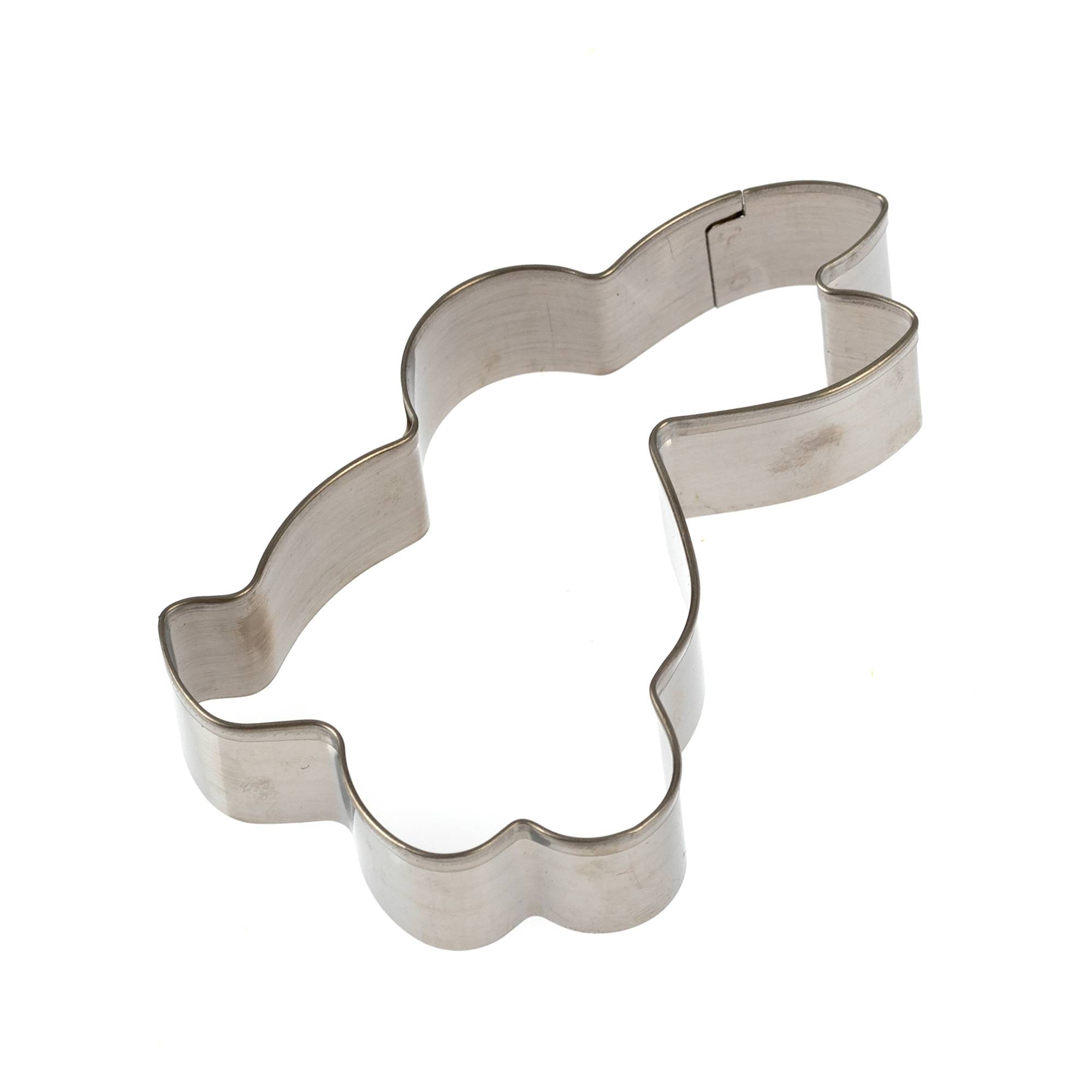 Bunny Cookie Cutter Hobbycraft