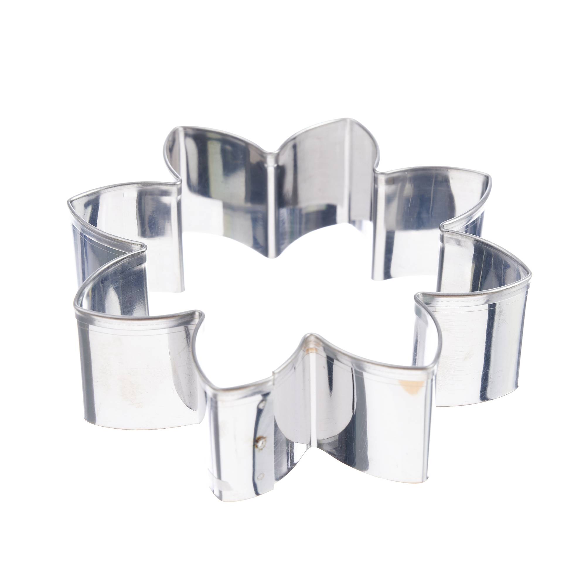 Daisy Cookie Cutter 9cm Hobbycraft