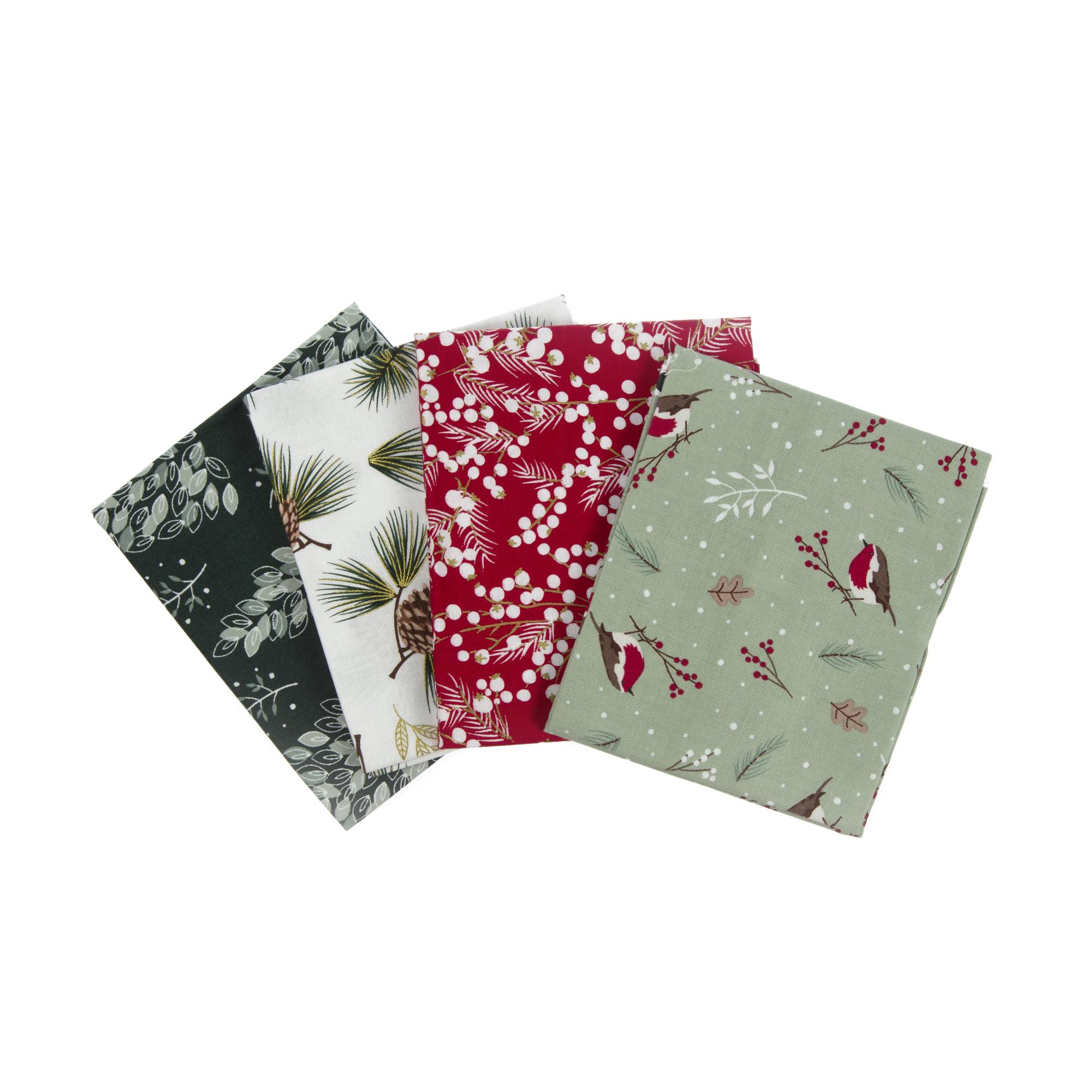custom made quilts