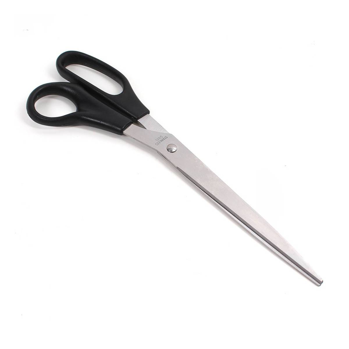 The office image Star age restriction scissors Inquire leadership Or