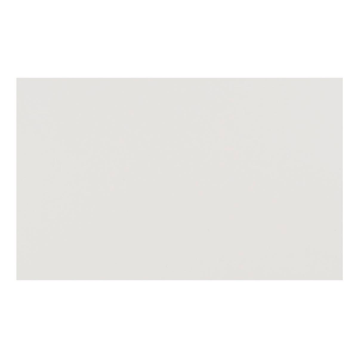 DalerRowney Soft White Drawing Paper A2 Hobbycraft