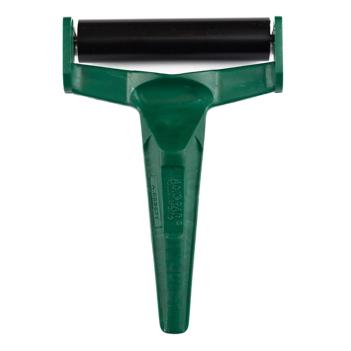 DalerRowney Adigraf Block Print Ink Roller Hobbycraft