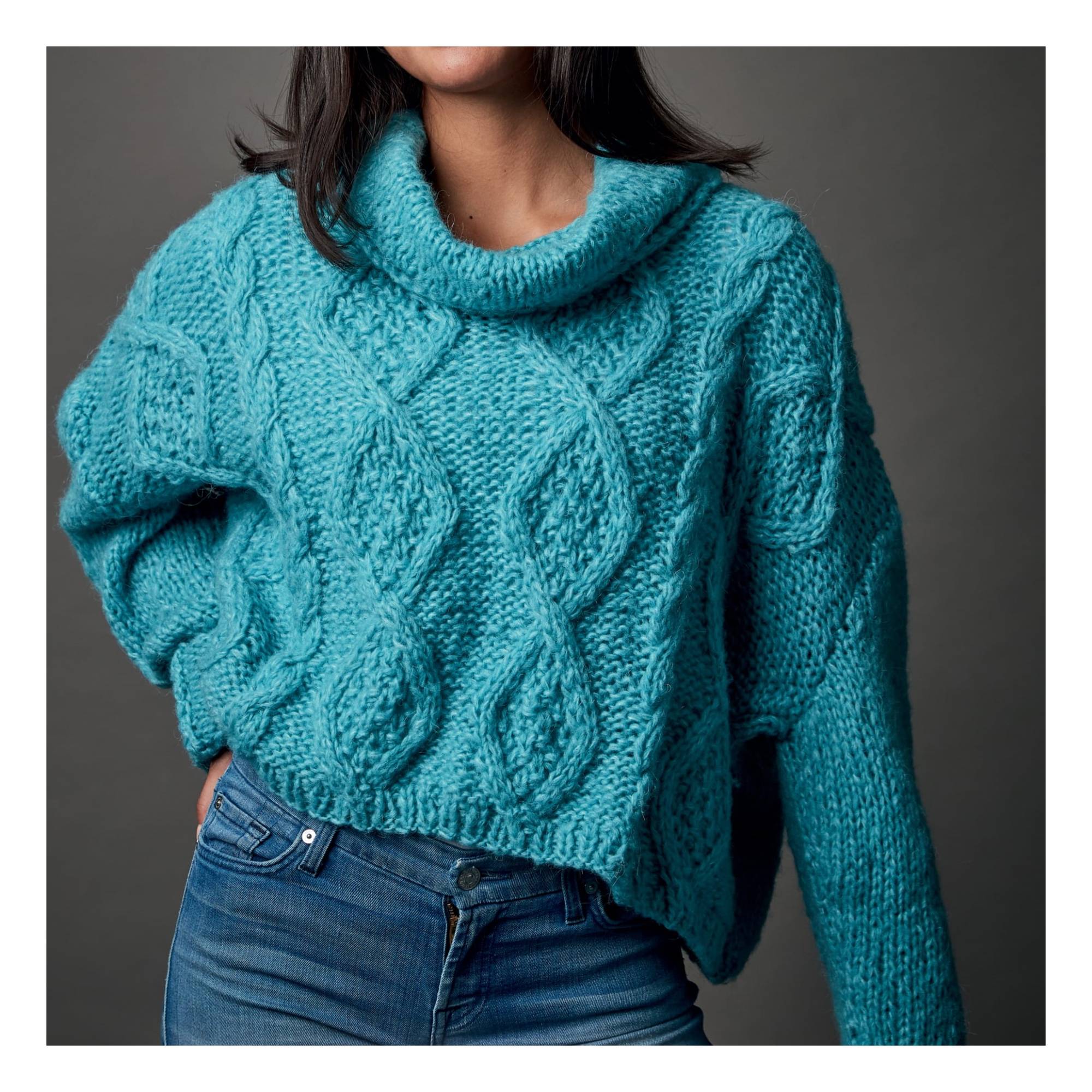 647507_1000_1_-knitcraft-