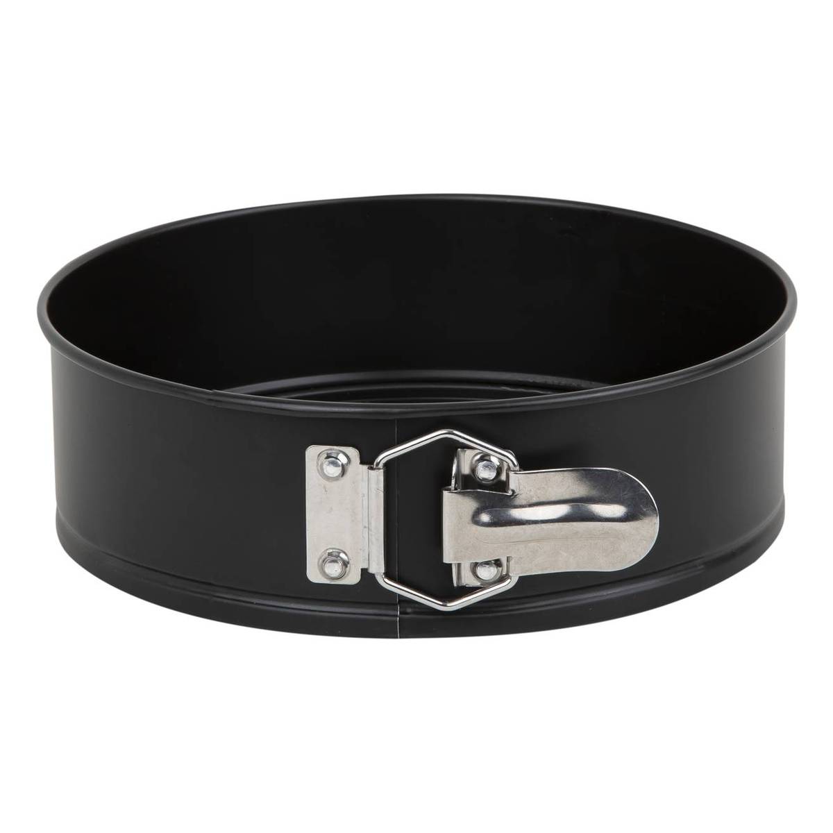 Springform Cake Tin 9 Inches Hobbycraft