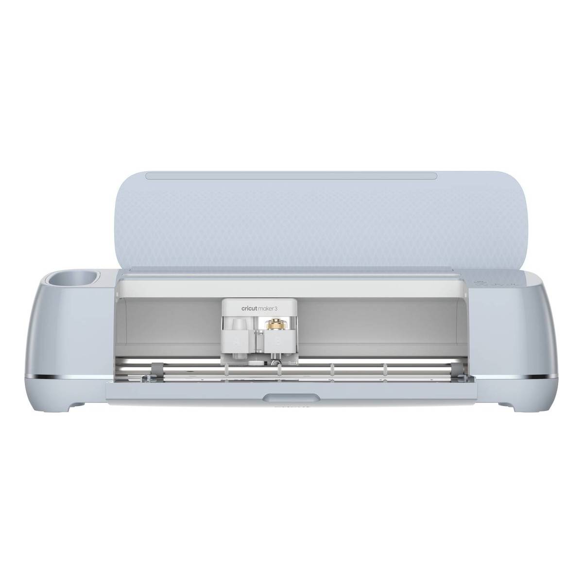 Cricut Maker 3 | Hobbycraft