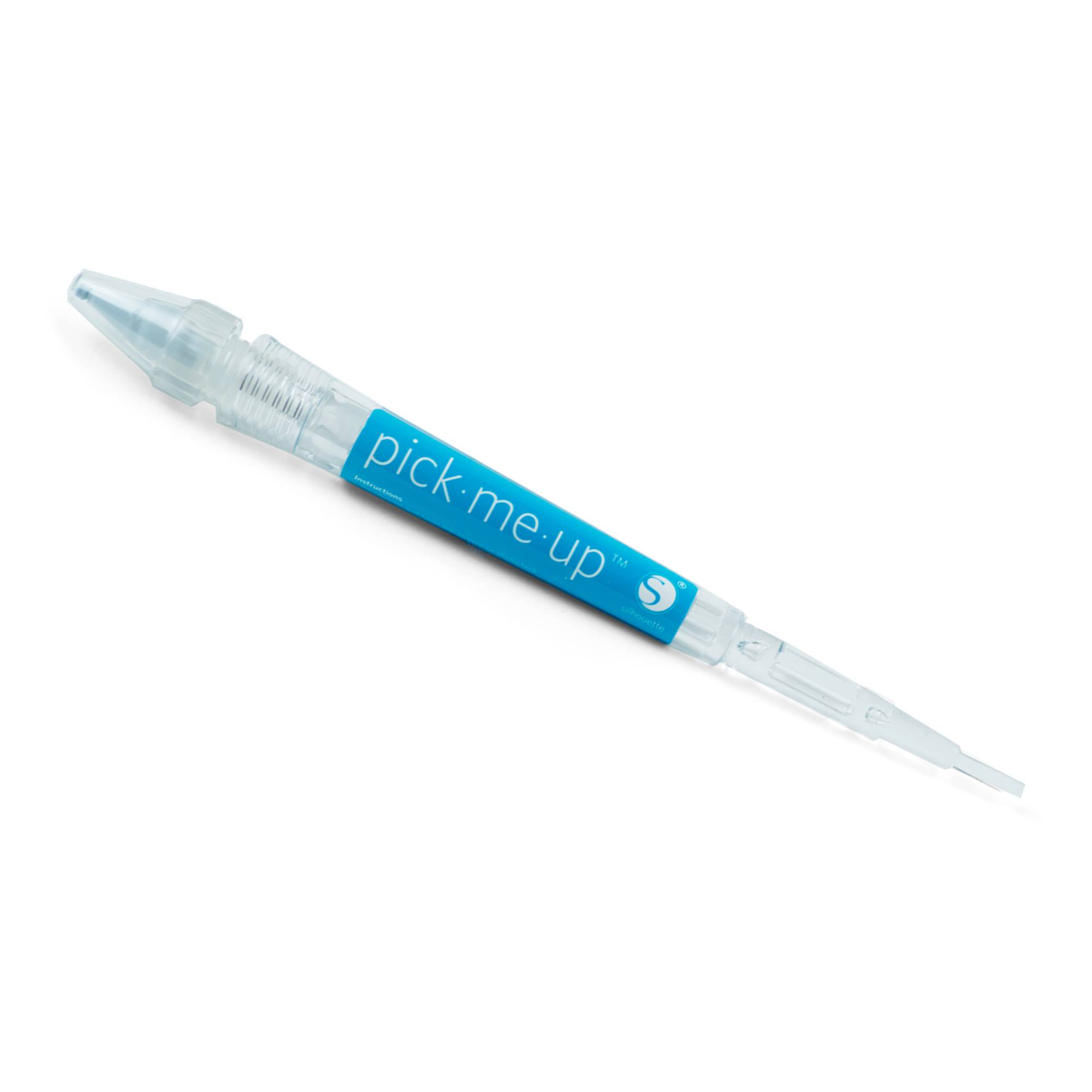 Pick me up pen refill Clearance