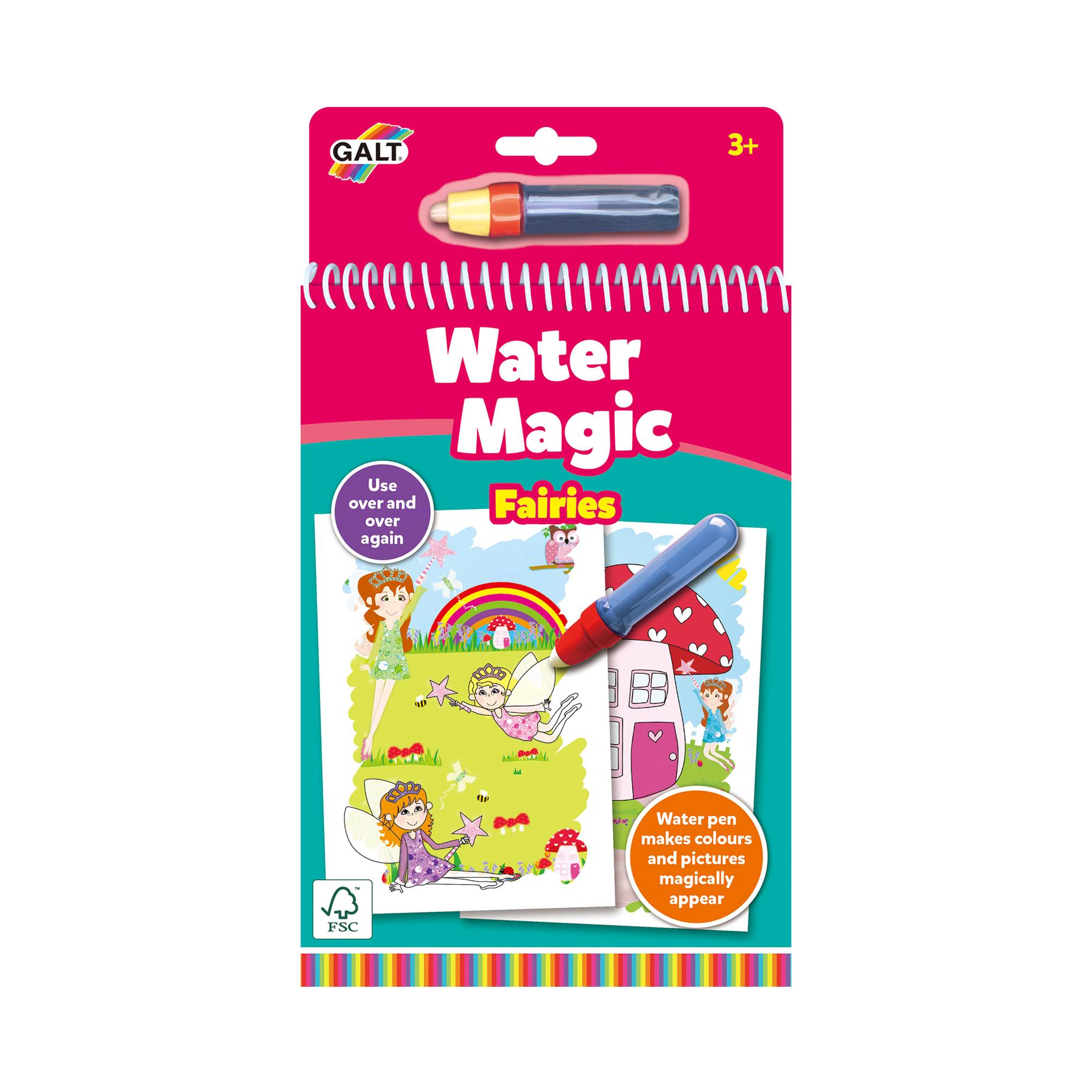 sachin and babi light blue dress Wise-Kids Toys main image 0