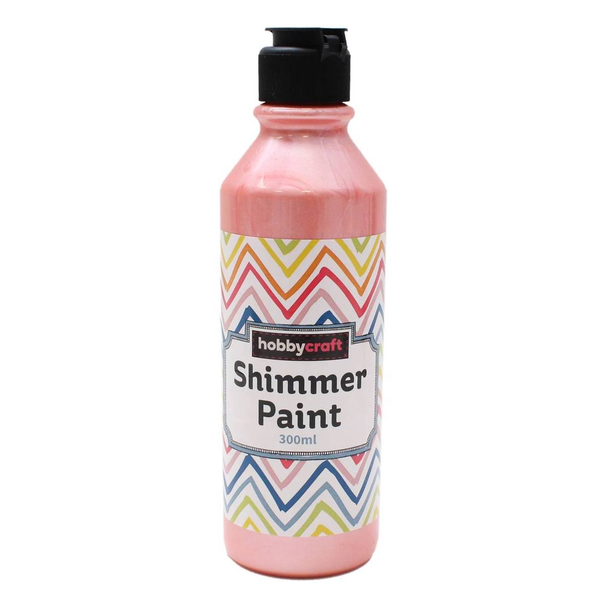 PEARLISED SHIMMER WHITE,SILVER,LILAC & PINK SPRAY PAINT HOBBY CRAFTS & ART  400ML