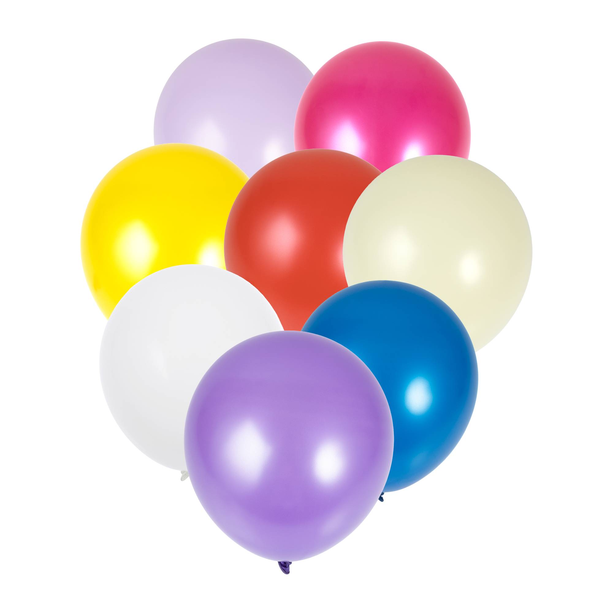 予約完売品 argue COTTON NYLON BALLOON FOODIE Karaloon 18-inch Giant Balloons (Assortment) : Amazon.co.uk: Toys