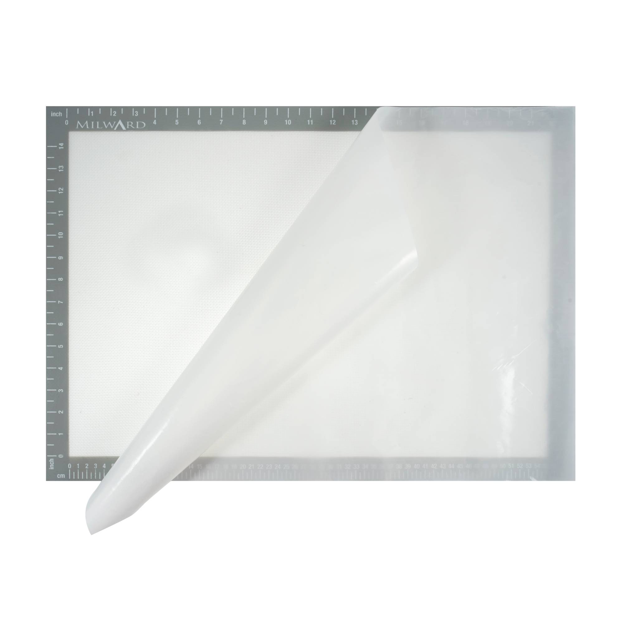 Fusing Mat Milward Fusing Mat 43cm x 61cm | Hobbycraft