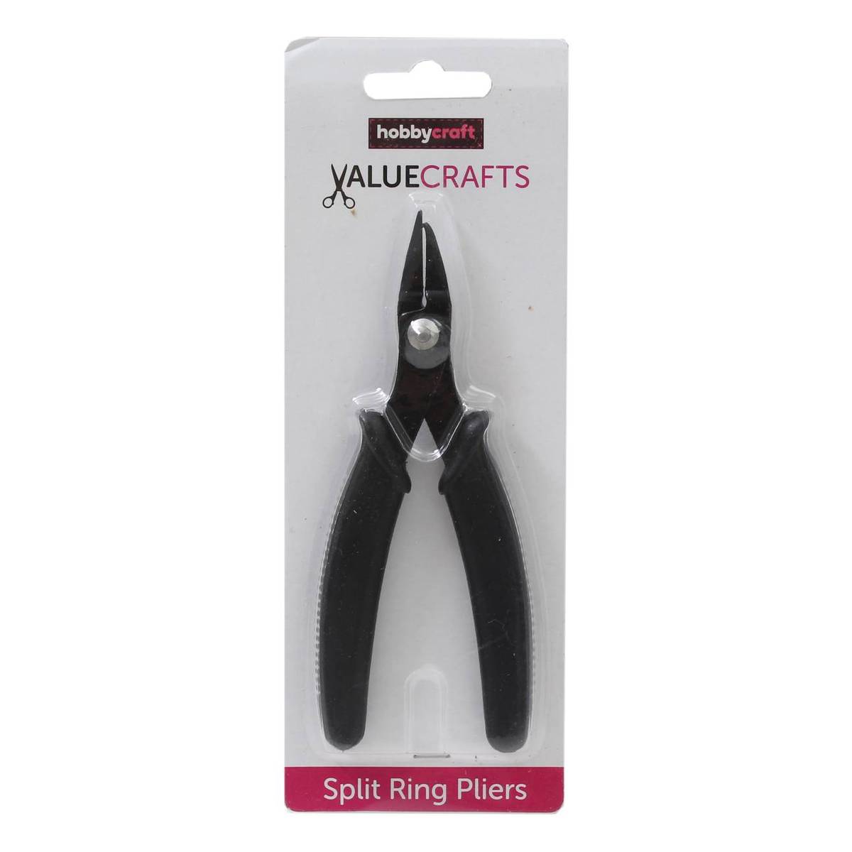 bkk micro ring tweezers - Anglers Fishing Tackles